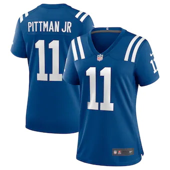 womens-nike-michael-pittman-jr-royal-indianapolis-colts-gam